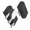 2SB1440GRL Bipolar Transistors - BJT
