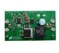 LM25088MH-1EVAL electronic component of Texas Instruments