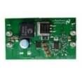 LM25088MH-1EVAL  Embedded Solutions
