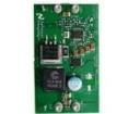 LM25088MH-1EVAL Power Management IC Development Tools