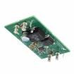 LM25088MH-2EVAL  Embedded Solutions
