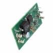 LM25088MH-2EVAL Power Management IC Development Tools