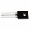 2SC15680R Bipolar Transistors - BJT