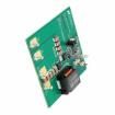 LM25116EVAL/NOPB Power Management IC Development Tools