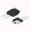 2SC2837  Semiconductors