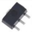 2SC2881-Y(C,F) electronic component of Toshiba