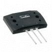 2SC2921 electronic component of Sanken