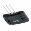 2SC2921  Semiconductors