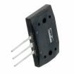 2SC2921 Bipolar Transistors - BJT