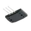2SC2922  Semiconductors