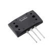 2SC3264 electronic component of Sanken