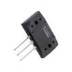 2SC3264 Bipolar Transistors - BJT