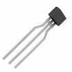 2SC33120RA Bipolar Transistors - BJT