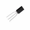 2SC3526H Bipolar Transistors - BJT