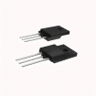 2SC4301 electronic component of Sanken