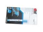 CW3300B Chemicals
