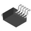 LM2576HVSX-ADJ  Power