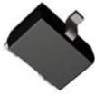 2SC4774T106R  Semiconductors