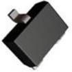 2SC4774T106R RF Bipolar Transistors