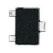 2SC5108-Y,LF RF Bipolar Transistors
