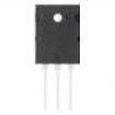 2SC5200-R(Q) electronic component of Toshiba