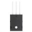 2SC5200-R(Q)  Semiconductors