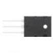 2SC5200-R(Q) Bipolar Transistors - Pre-Biased