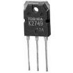 2SC5358-O(Q) electronic component of Toshiba