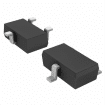 2SC5916TLR electronic component of ROHM
