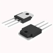 2SC6011A electronic component of Sanken