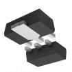 2SD1767T100Q  Semiconductors