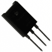 2SD20640S electronic component of Panasonic