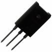 2SD20640S Bipolar Transistors - BJT