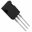 2SD2096T114E electronic component of ROHM