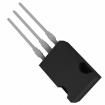2SD2096T114E  Semiconductors