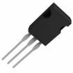 2SD2096T114E Bipolar Transistors - BJT
