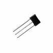 2SD235800A Bipolar Transistors - BJT