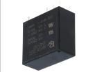 LM2-5D  Electromechanical