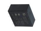 LM2-5D General Purpose Relays