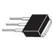 2SJ553-L(E) MOSFETs