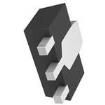 2SK2053-T1-AZ MOSFETs