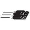 2SK2225E MOSFETs