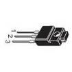 2SK3148(E) MOSFETs