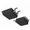 2SK3492-TL-E  Semiconductors