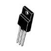 2SK3748-1E electronic component of ON Semiconductor