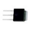 2SK4018(Q) MOSFETs
