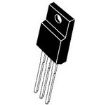 2SK4062LS electronic component of ON Semiconductor