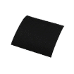 2SQ-10-GM110 electronic component of 3M