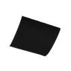 2SQ-10-GM110  Tools & Supplies