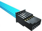 SFSDT-15-28-H-04.50-DR-NDS electronic component of Samtec